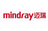 mindray