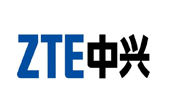 ZTE