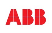 ABB