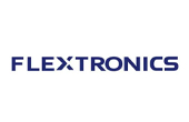 FLEXTRONICS
