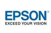 EPSON