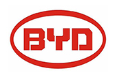 BYD