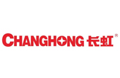 CHANGHONG